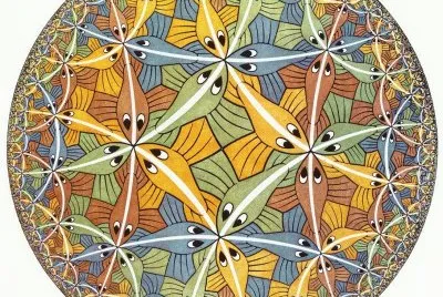 FaraÃ³n jigsaw puzzle