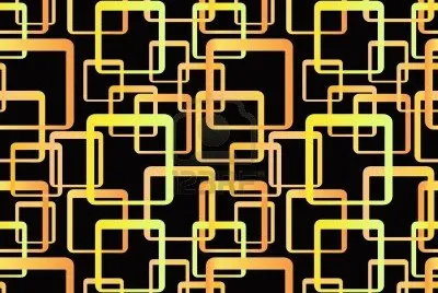 FaraÃ³n jigsaw puzzle