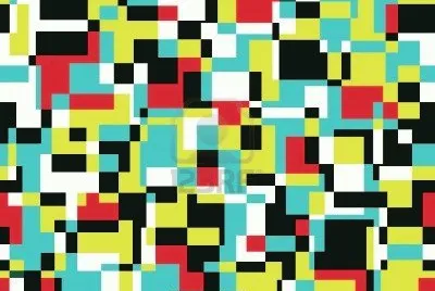 FaraÃ³n jigsaw puzzle