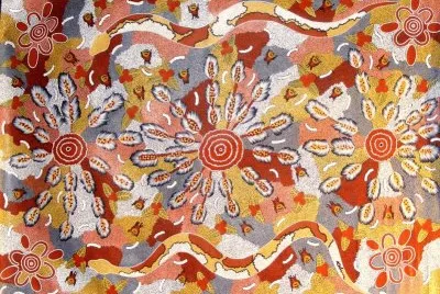 FaraÃ³n jigsaw puzzle