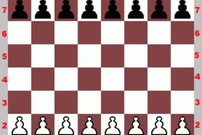 FaraÃ³n jigsaw puzzle
