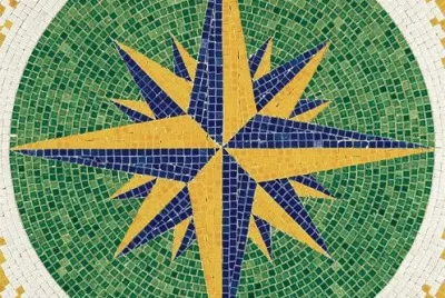 FaraÃ³n jigsaw puzzle