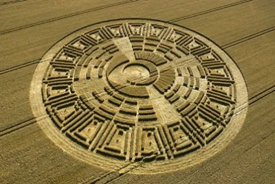 FaraÃ³n jigsaw puzzle