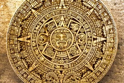 FaraÃ³n jigsaw puzzle