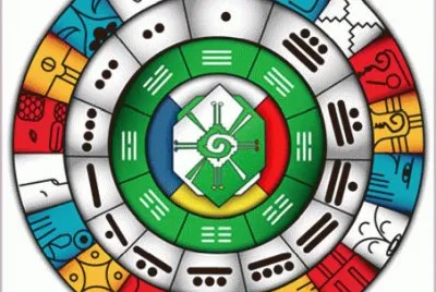 FaraÃ³n jigsaw puzzle