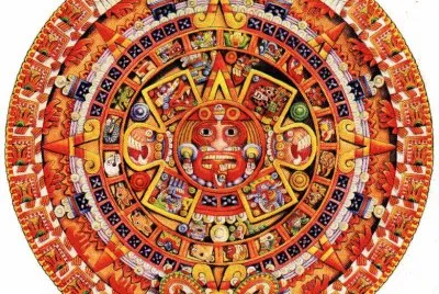 FaraÃ³n jigsaw puzzle