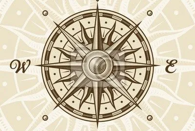 FaraÃ³n jigsaw puzzle