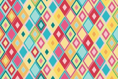 FaraÃ³n jigsaw puzzle