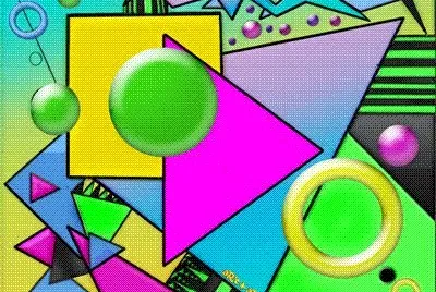 FaraÃ³n jigsaw puzzle