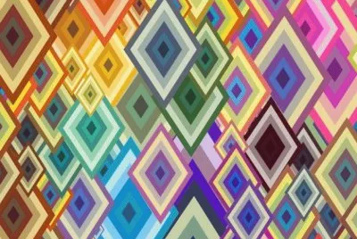 FaraÃ³n jigsaw puzzle