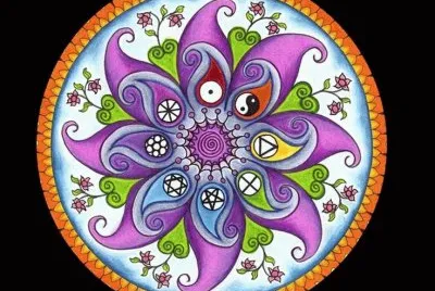 FaraÃ³n jigsaw puzzle