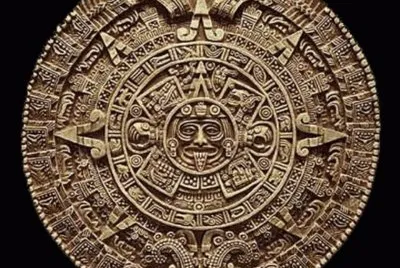 FaraÃ³n jigsaw puzzle
