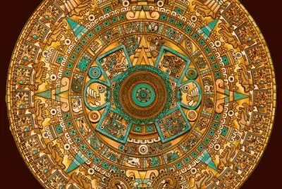 FaraÃ³n jigsaw puzzle