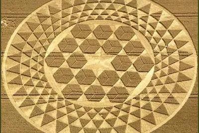 FaraÃ³n jigsaw puzzle
