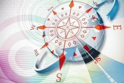 FaraÃ³n jigsaw puzzle
