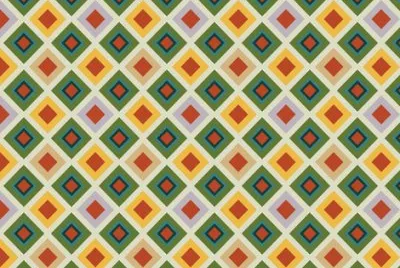 FaraÃ³n jigsaw puzzle