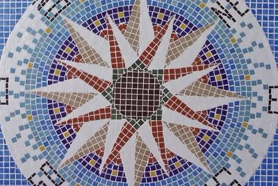 FaraÃ³n jigsaw puzzle
