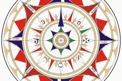 FaraÃ³n jigsaw puzzle
