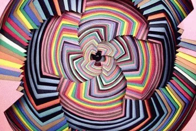 FaraÃ³n jigsaw puzzle