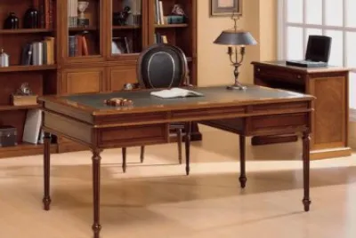 FaraÃ³n jigsaw puzzle