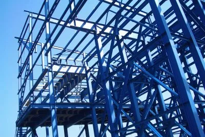 FaraÃ³n jigsaw puzzle