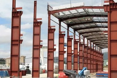 FaraÃ³n jigsaw puzzle