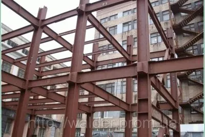 FaraÃ³n jigsaw puzzle