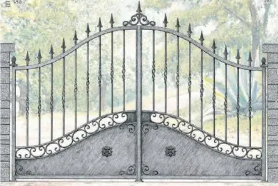 FaraÃ³n jigsaw puzzle