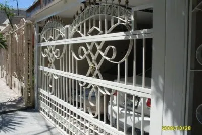 FaraÃ³n jigsaw puzzle