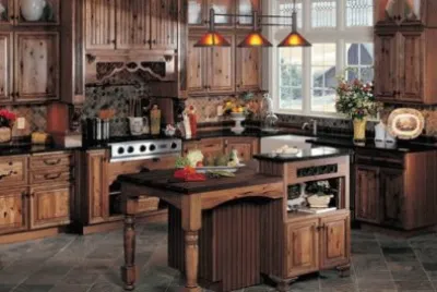 FaraÃ³n jigsaw puzzle