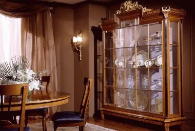 FaraÃ³n jigsaw puzzle