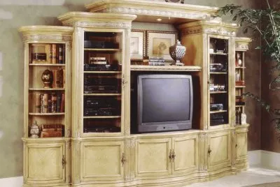 FaraÃ³n jigsaw puzzle