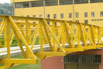 FaraÃ³n jigsaw puzzle