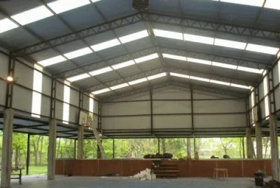 FaraÃ³n jigsaw puzzle