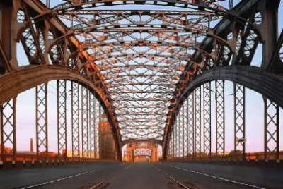 FaraÃ³n jigsaw puzzle