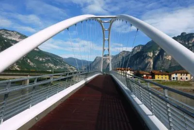 FaraÃ³n jigsaw puzzle