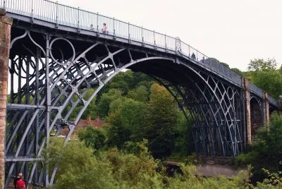 FaraÃ³n jigsaw puzzle