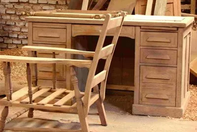 FaraÃ³n jigsaw puzzle