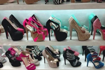 Zapatos