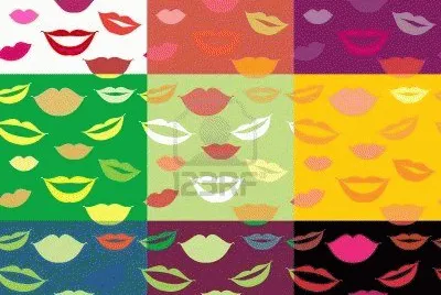 foto jigsaw puzzle