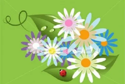 foto jigsaw puzzle