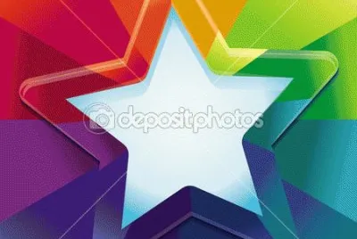 foto jigsaw puzzle