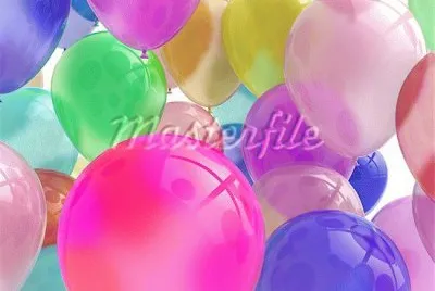 foto jigsaw puzzle
