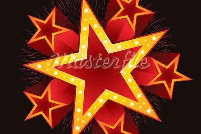 foto jigsaw puzzle