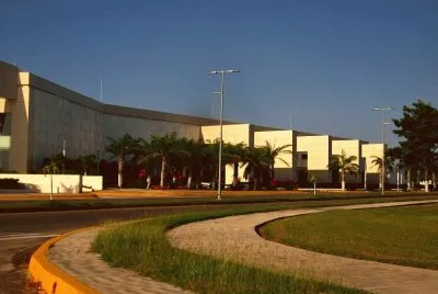 viajando