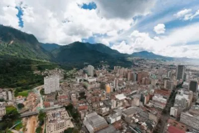 viajando jigsaw puzzle