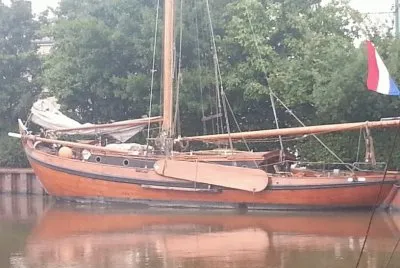 schiff