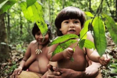 culturas