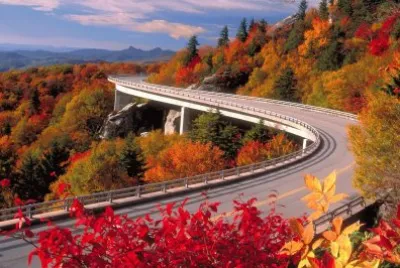 autopista
