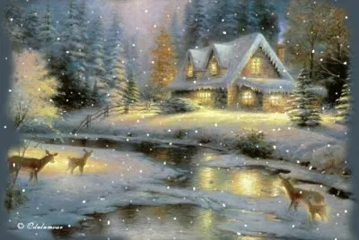 Pintura